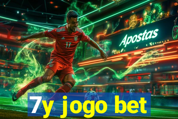 7y jogo bet